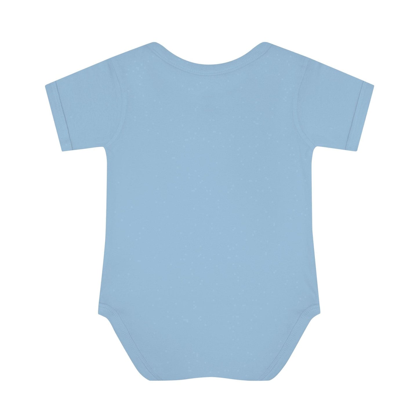 Alphabet Adventures: A is for Axolotyl! ✨ Onesie - Whippie's