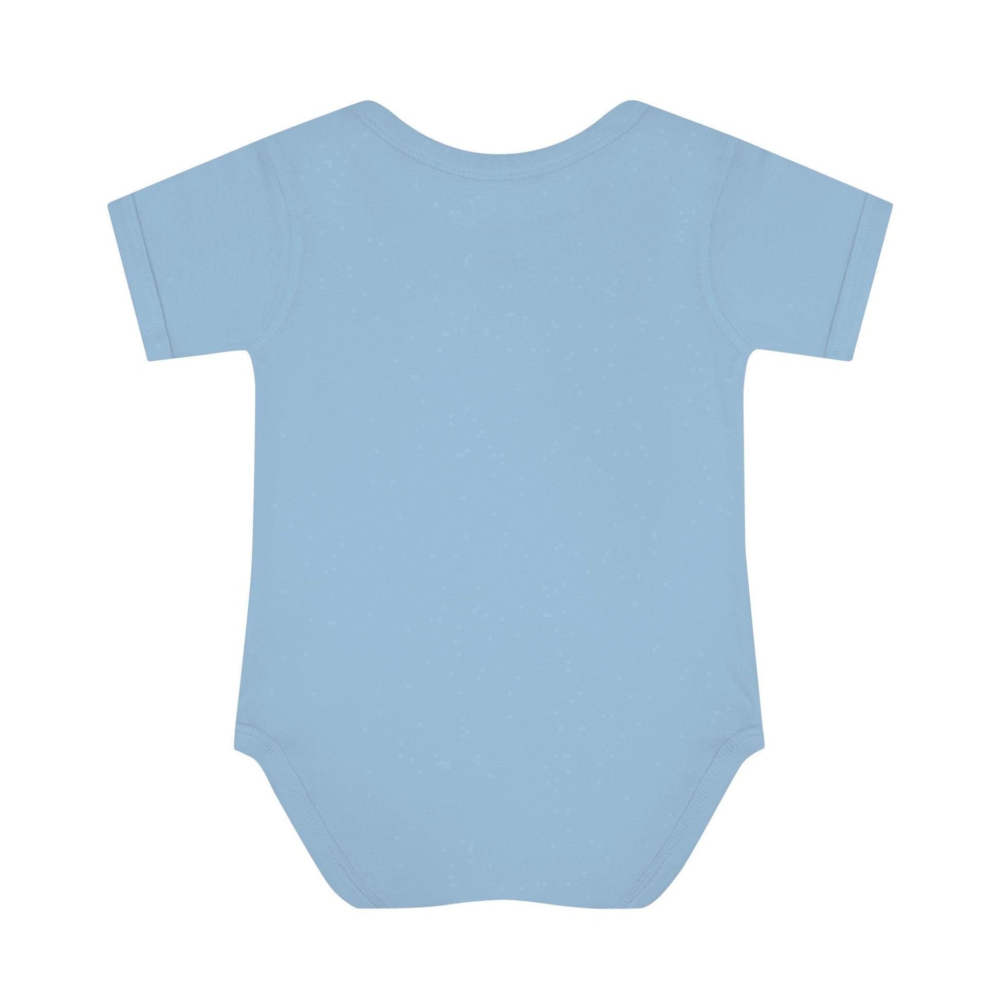 Alphabet Adventures: A is for Axolotyl! ✨ Onesie - Whippie's