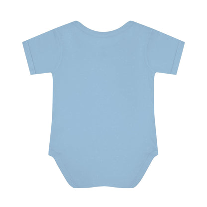 Alphabet Adventures: A is for Axolotyl! ✨ Onesie - Whippie's