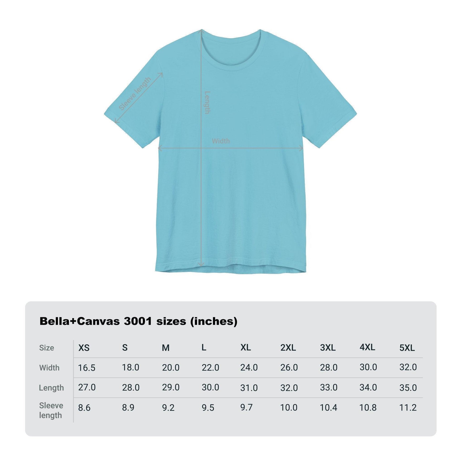 😎 Reindeer Cool 😎 Unisex Jersey Tee ✨ Stay cool this Christmas! - Whippie's