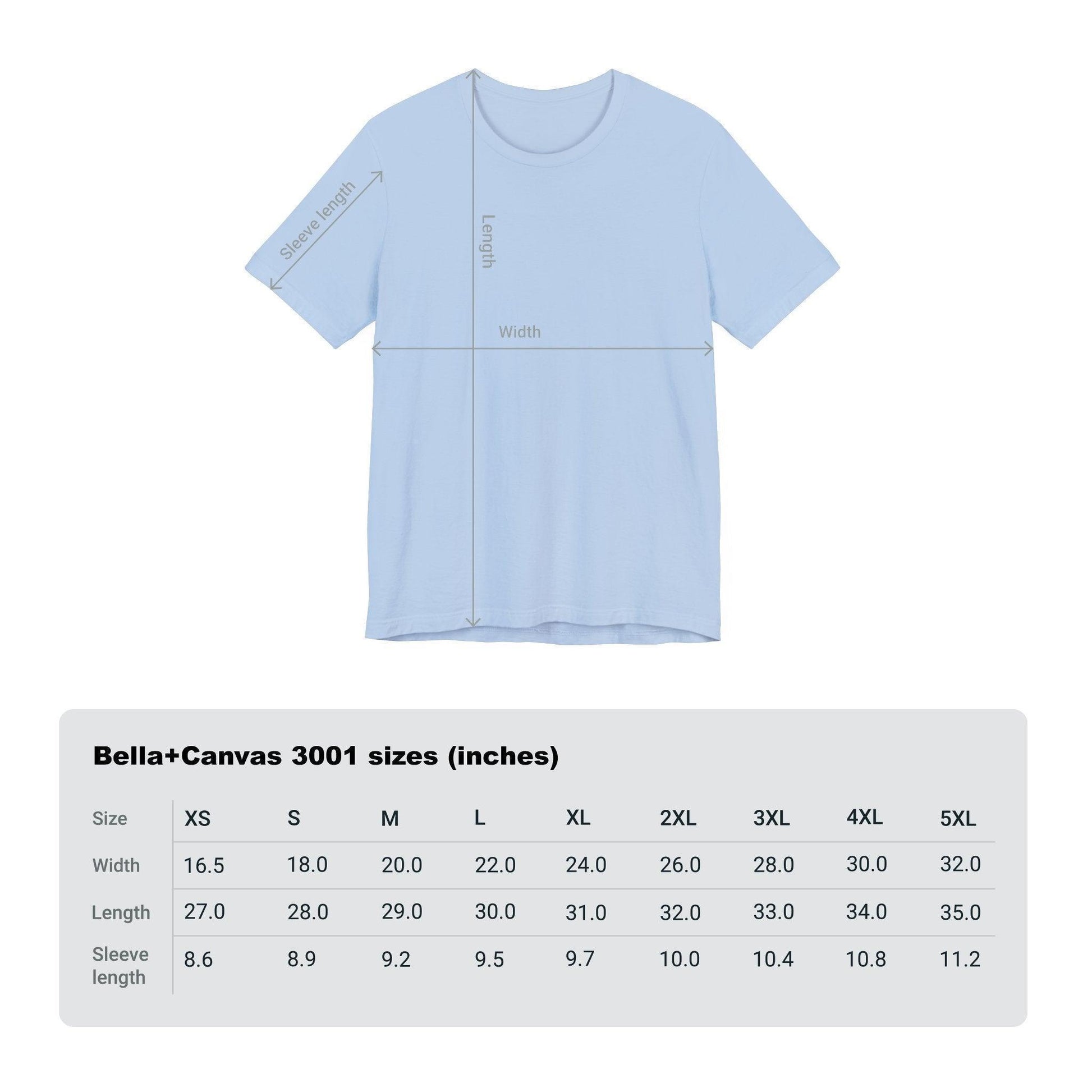 🍞 You're the Bread to My Butter! 🧈 Unisex Jersey Tee ✨ The perfect match! - Personalizable - Whippie's