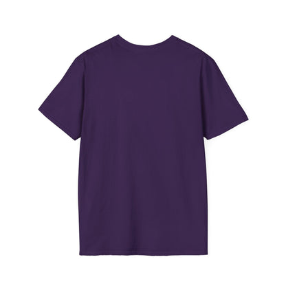 Just Here for the Buffet 🛳️🍽️ - Unisex Tee - Whippie's