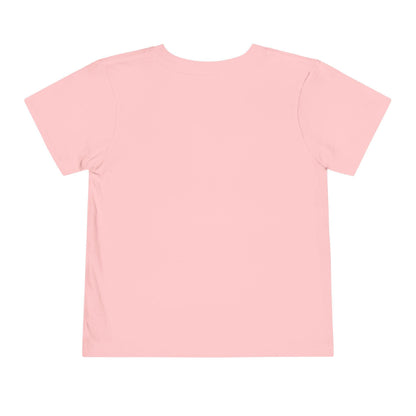 Alphabet Adventures: Letter U - Urchin Toddler T-shirt - Whippie's