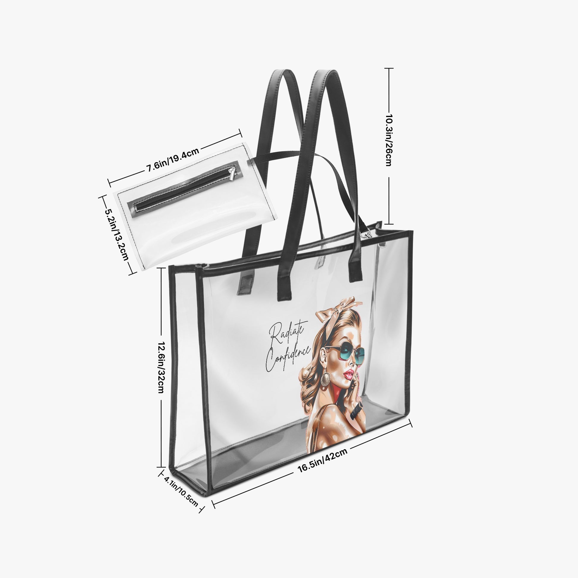 https://jetprint-hkoss.oss-accelerate.aliyuncs.com/merchantUpload/44799/12f8fdcee65748b9932d766541cae46f.jpg