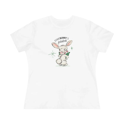 Somebunny’s Fabulous Easter Tee