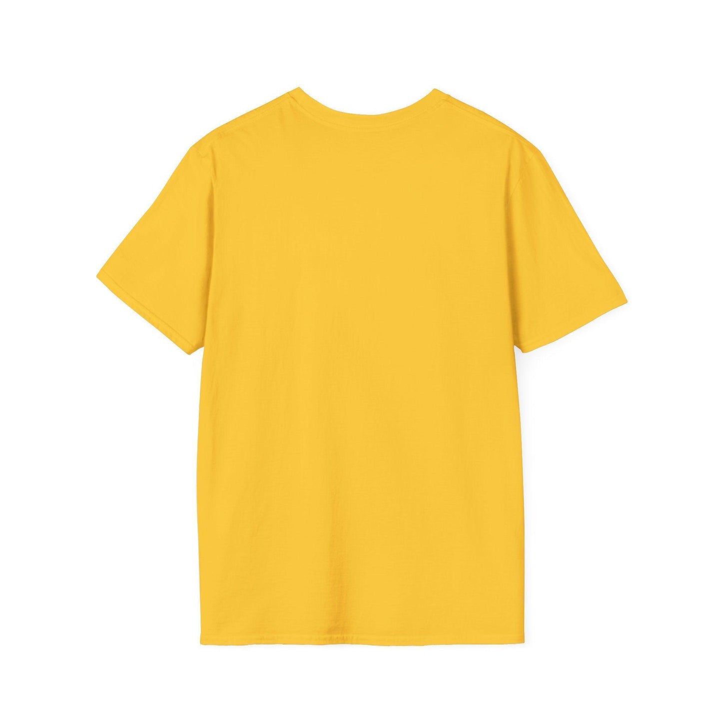 Cruisin' and Boozin Unisex Tee 🛳️🍹 - Whippie's