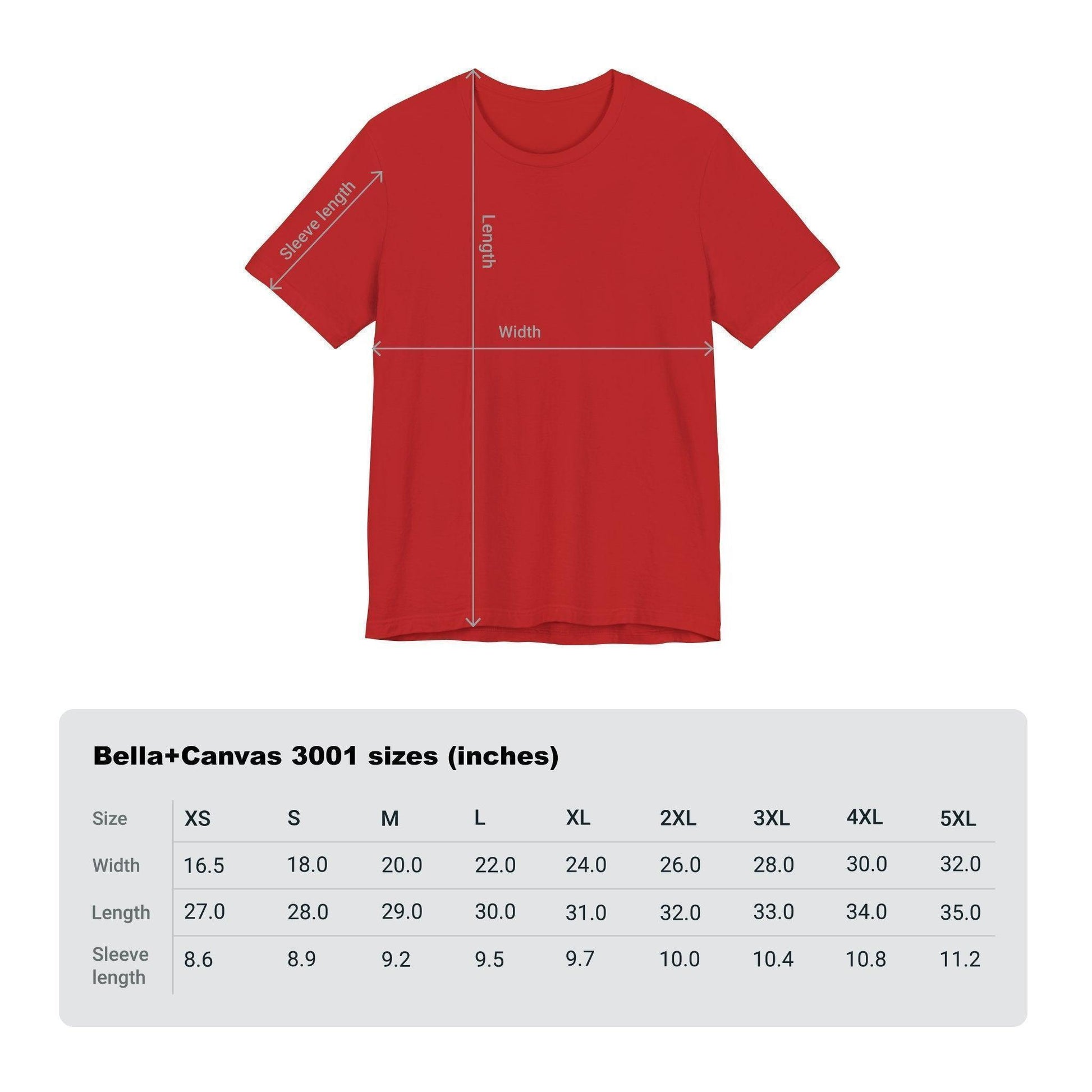 💪 Stronger Than Cancer 🎗️ Unisex Jersey Tee ✨ Show your support, wear your strength. - Whippie's
