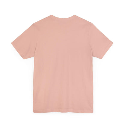 Drinking Around the World Check-Off Unisex Tee - Whippie's