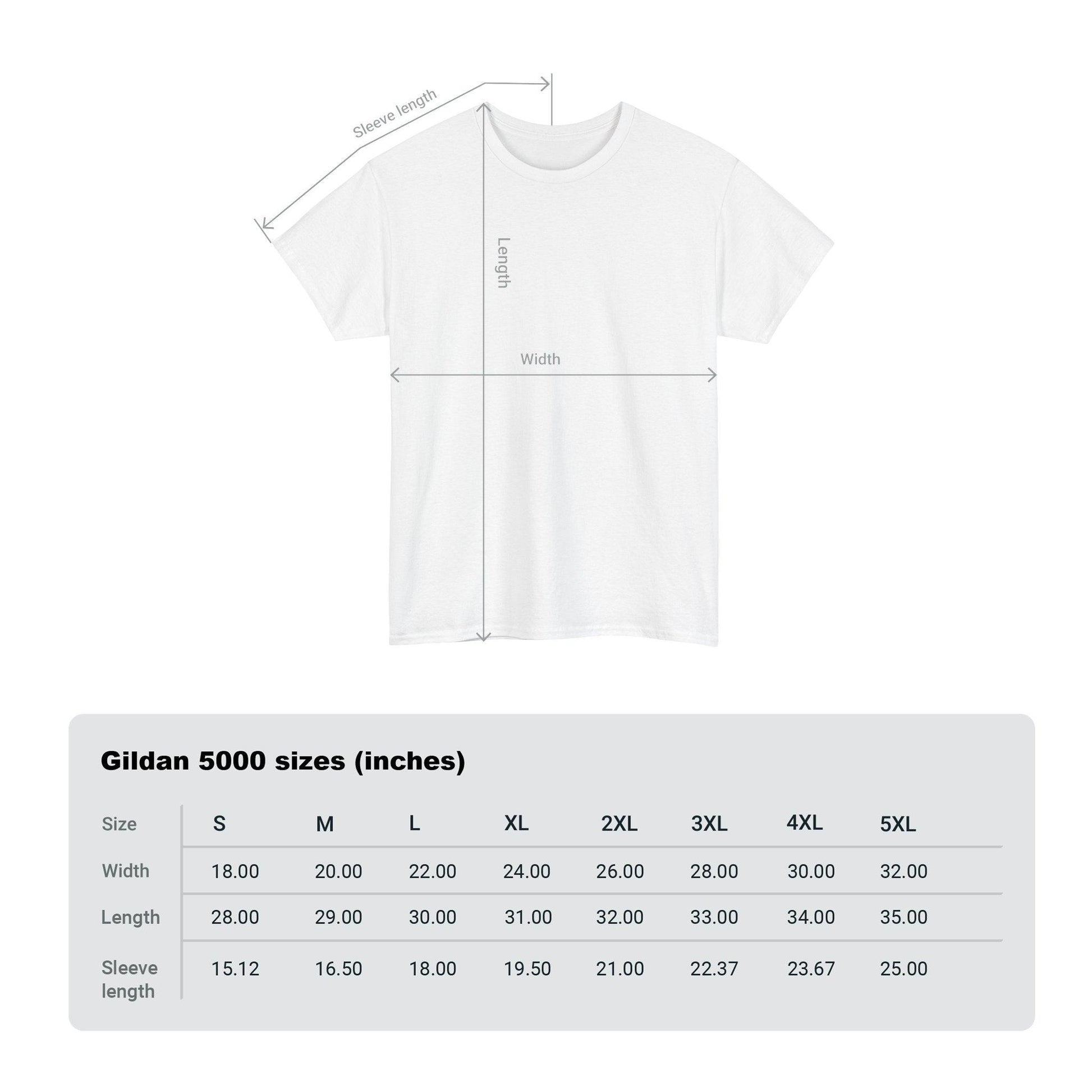 St. Patrick's Day Toast "Sláinte" Unisex Heavy T-Shirt - Whippie's