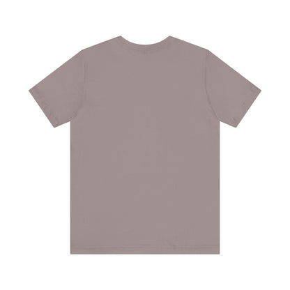Drinking Around the World Check-Off Unisex Tee - Whippie's