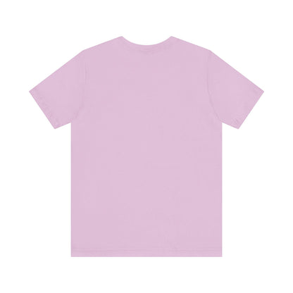 Drinking Around the World Check-Off Unisex Tee - Whippie's