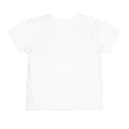 Alphabet Adventures: Letter I - Iguana Toddler T-shirt - Whippie's