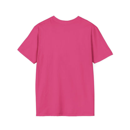 Cruisin' and Boozin Unisex Tee 🛳️🍹 - Whippie's