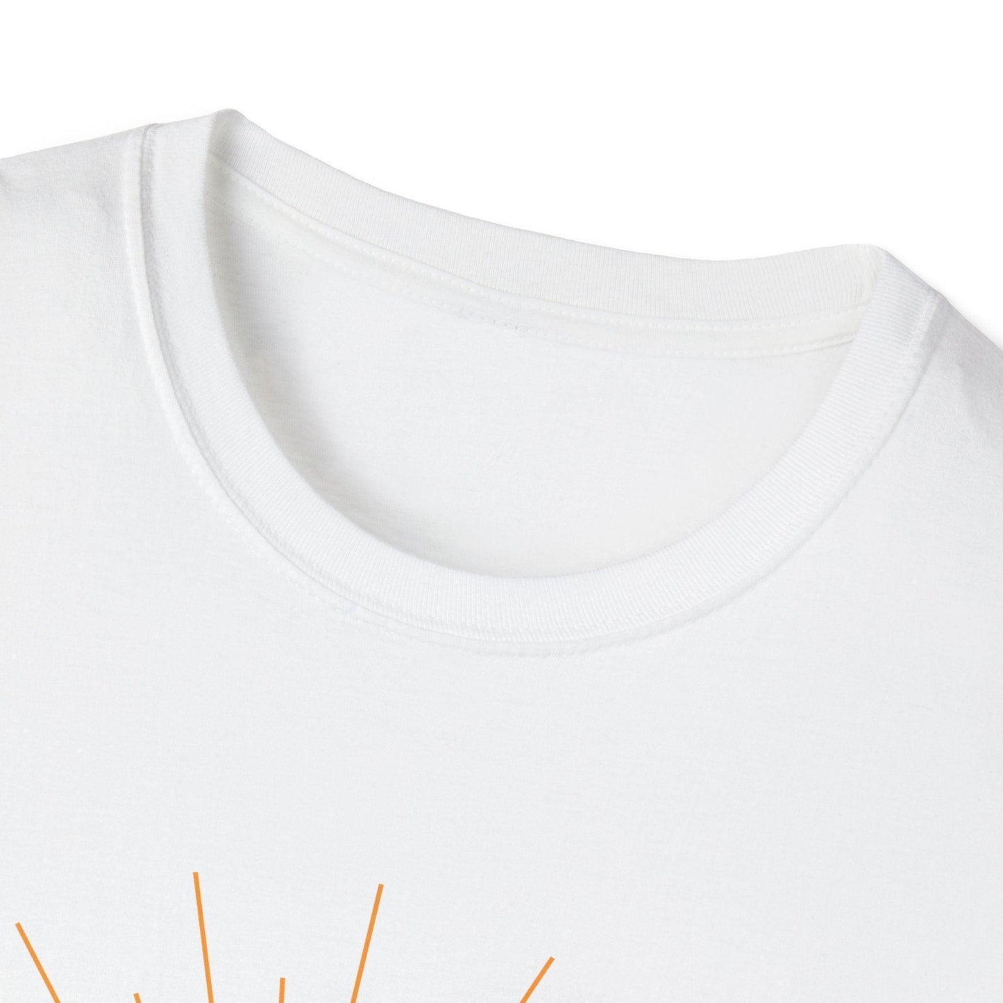 Cruisin' and Boozin Unisex Tee 🛳️🍹 - Whippie's