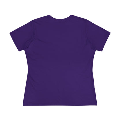 "Ooh La La!" French Chic Women's Softstyle Tee! - Whippie's