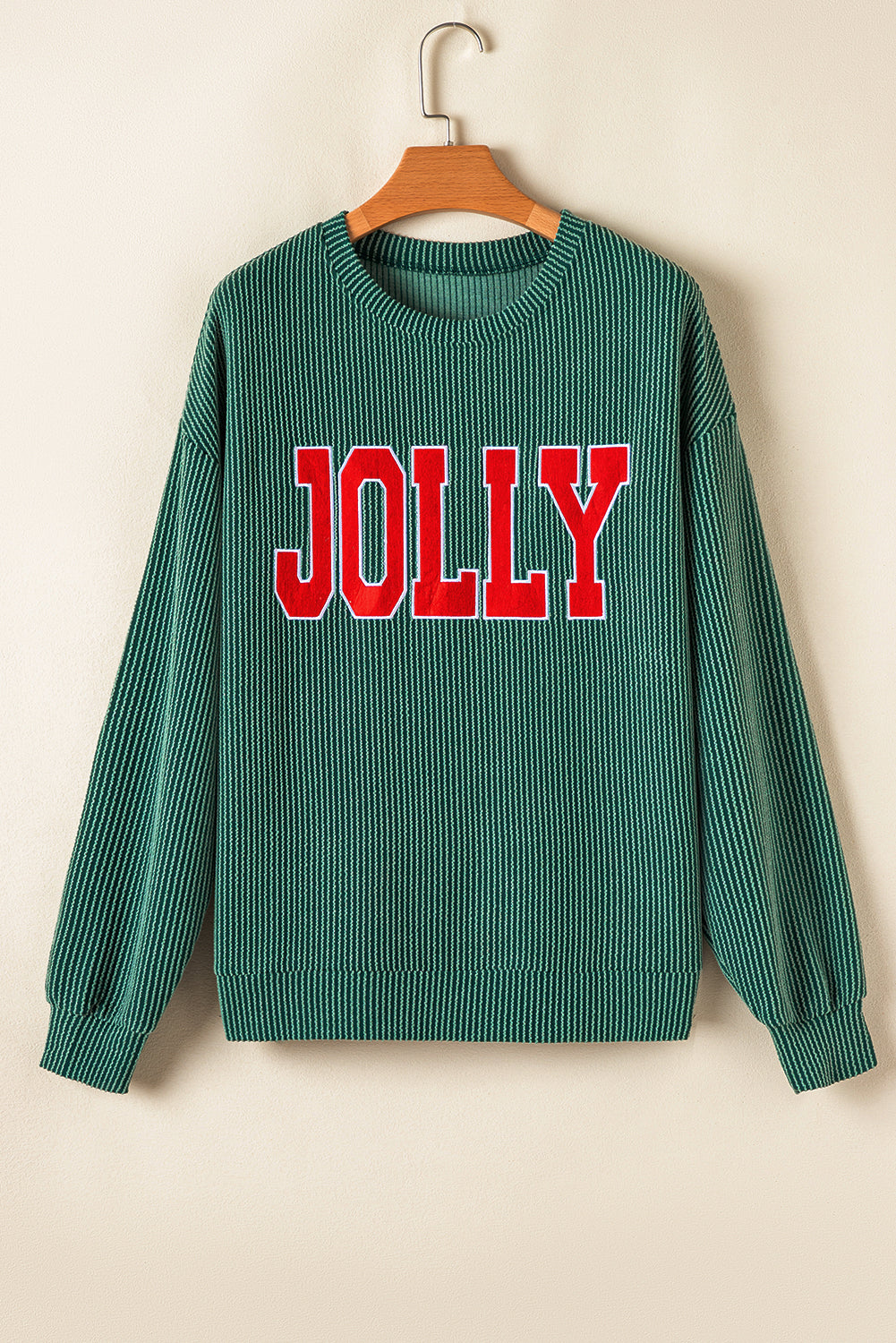 Evergreen JOLLY Lounge Set