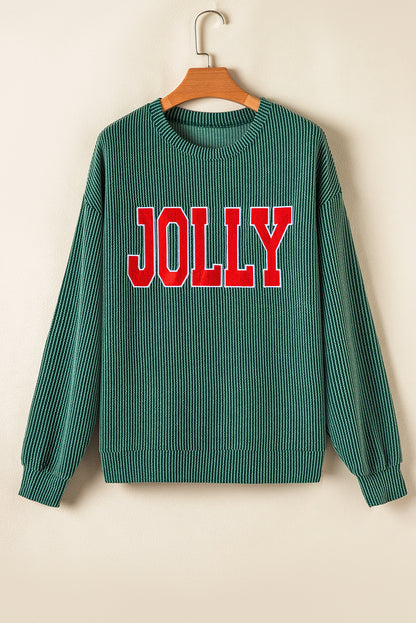 Evergreen JOLLY Lounge Set