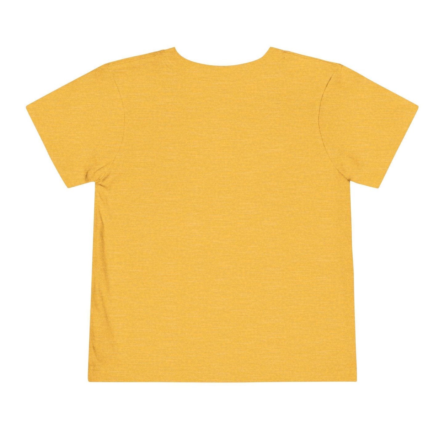 Thanksgiving Cousin Crew - Toddler Short Sleeve Tee - Whippie's