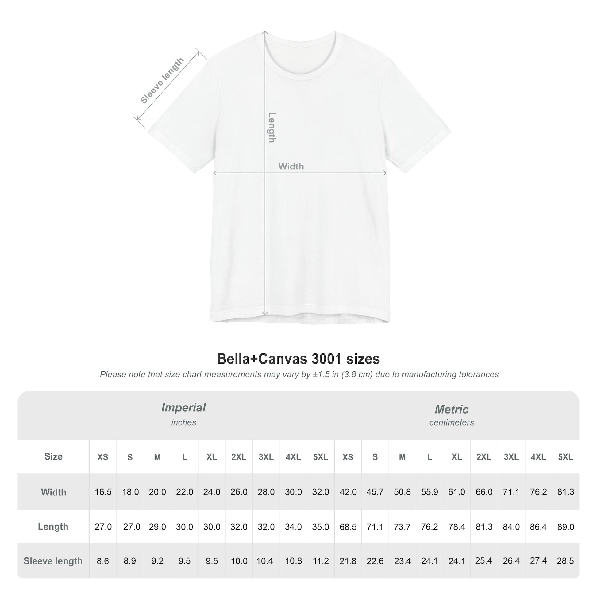 But First, Coffee - Unisex Jersey Tee - Whippie's