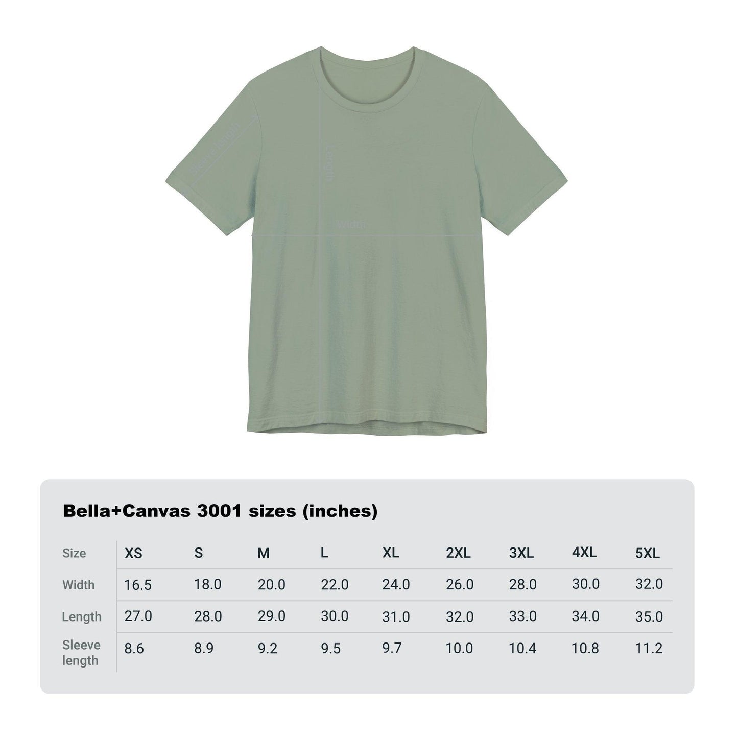 Literally Everyday Unisex Jersey Tee - ☕🏃‍♀️🍷 From Coffee to Cocktails: It's a Relay Race! 🍷🏃‍♀️☕ - Whippie's