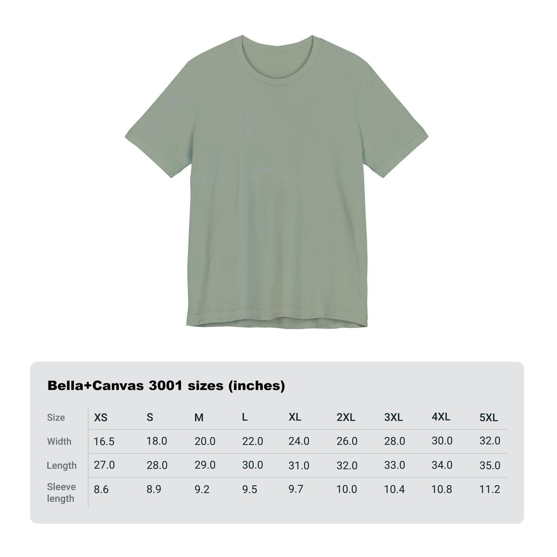 Literally Everyday Unisex Jersey Tee - ☕🏃‍♀️🍷 From Coffee to Cocktails: It's a Relay Race! 🍷🏃‍♀️☕ - Whippie's