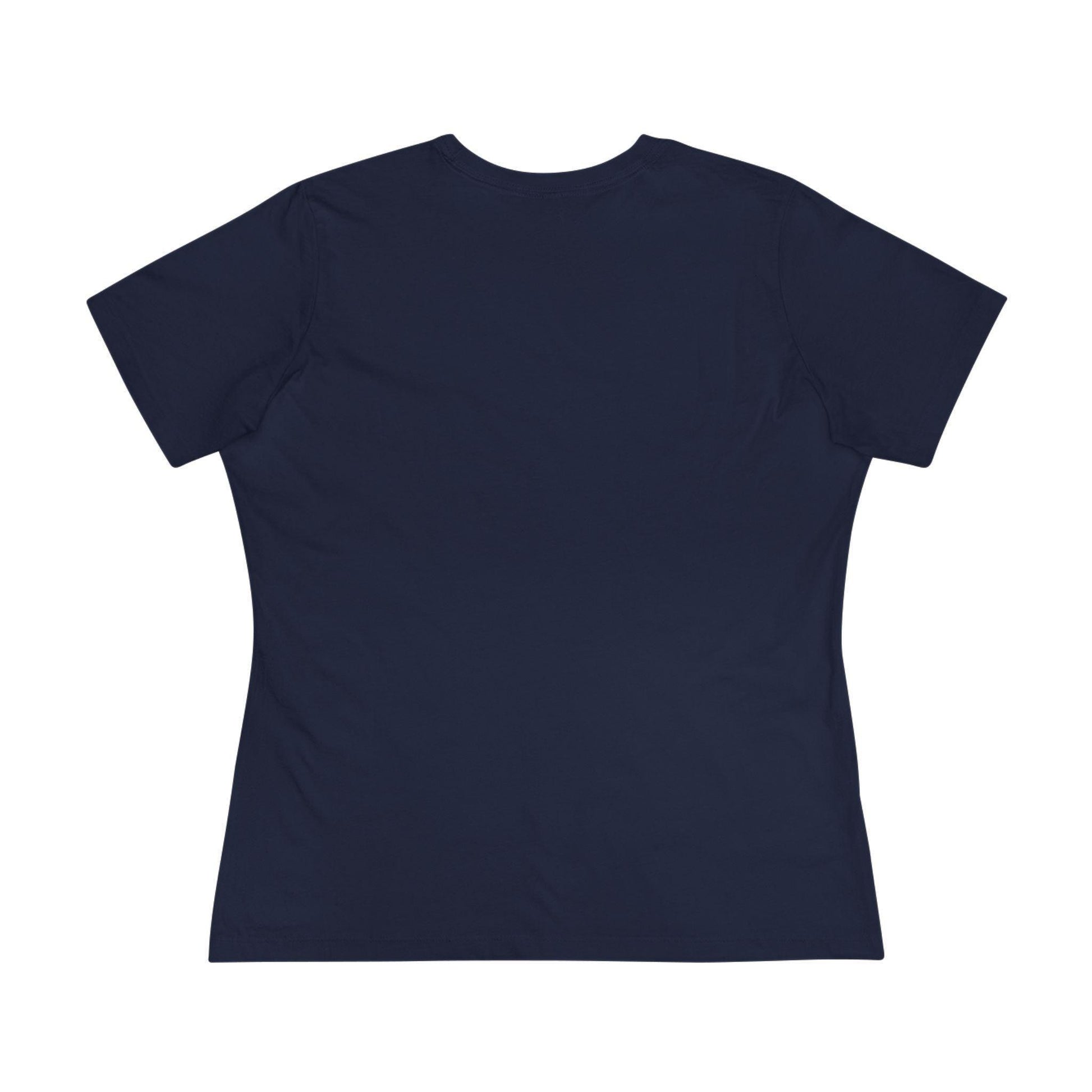 From Halloween to Holidays Women's Softstyle Tee 🎄🎃 - Whippie's