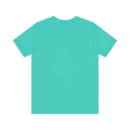 Drinking Around the World Check-Off Unisex Tee - Whippie's