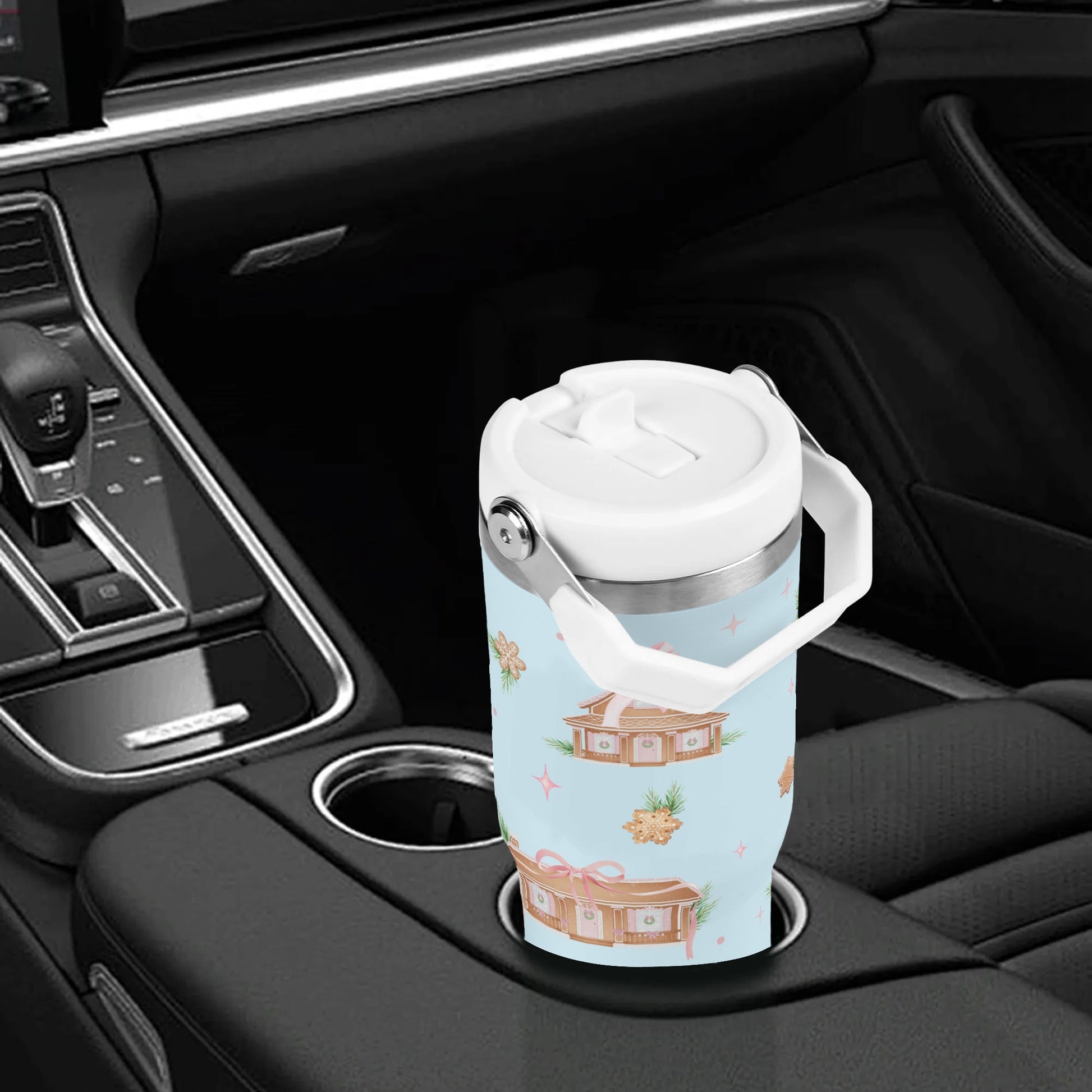 filename-1762049730-3-J68gGykCPY