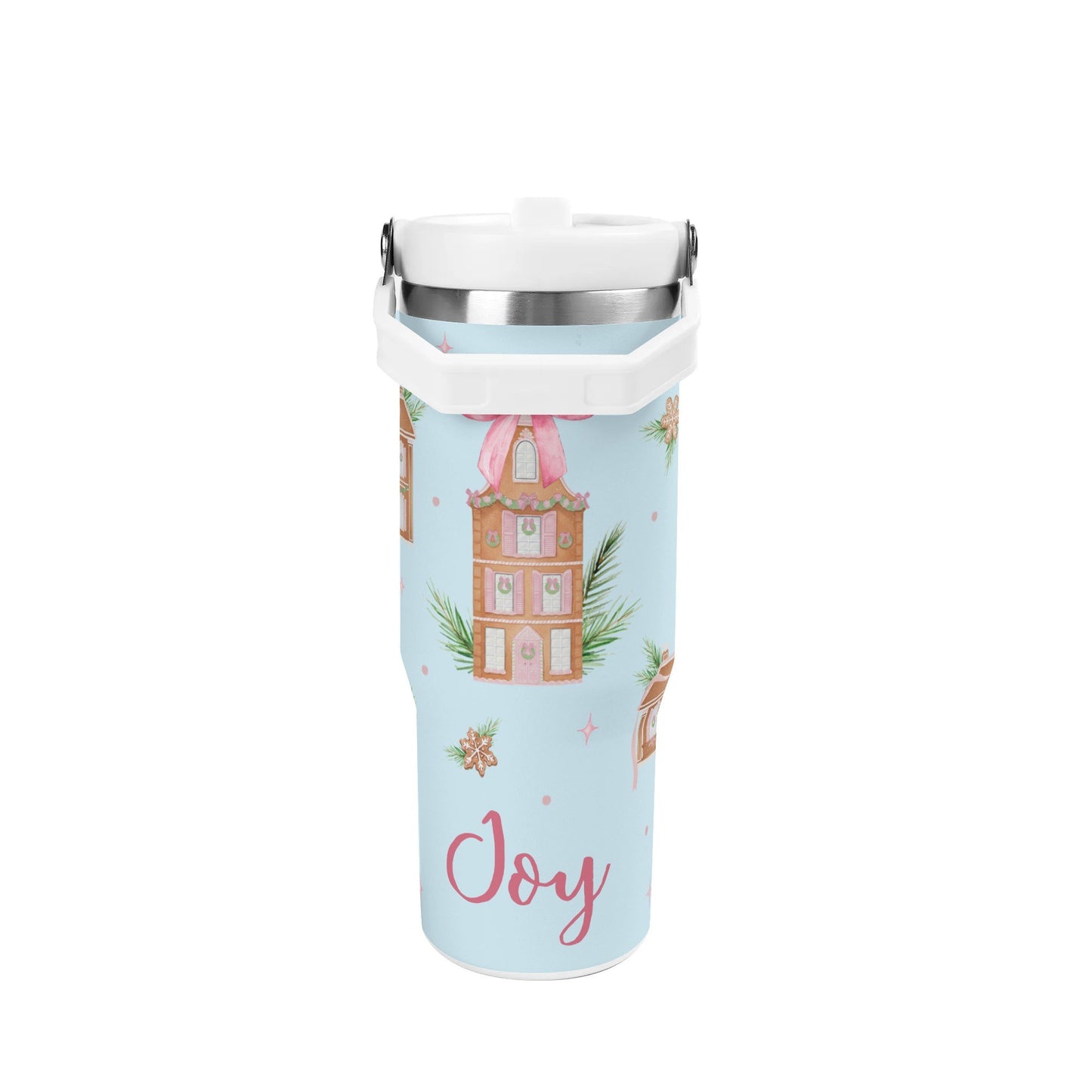 filename-1762049730-4-J68gGykCPY