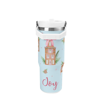 filename-1762049730-4-J68gGykCPY