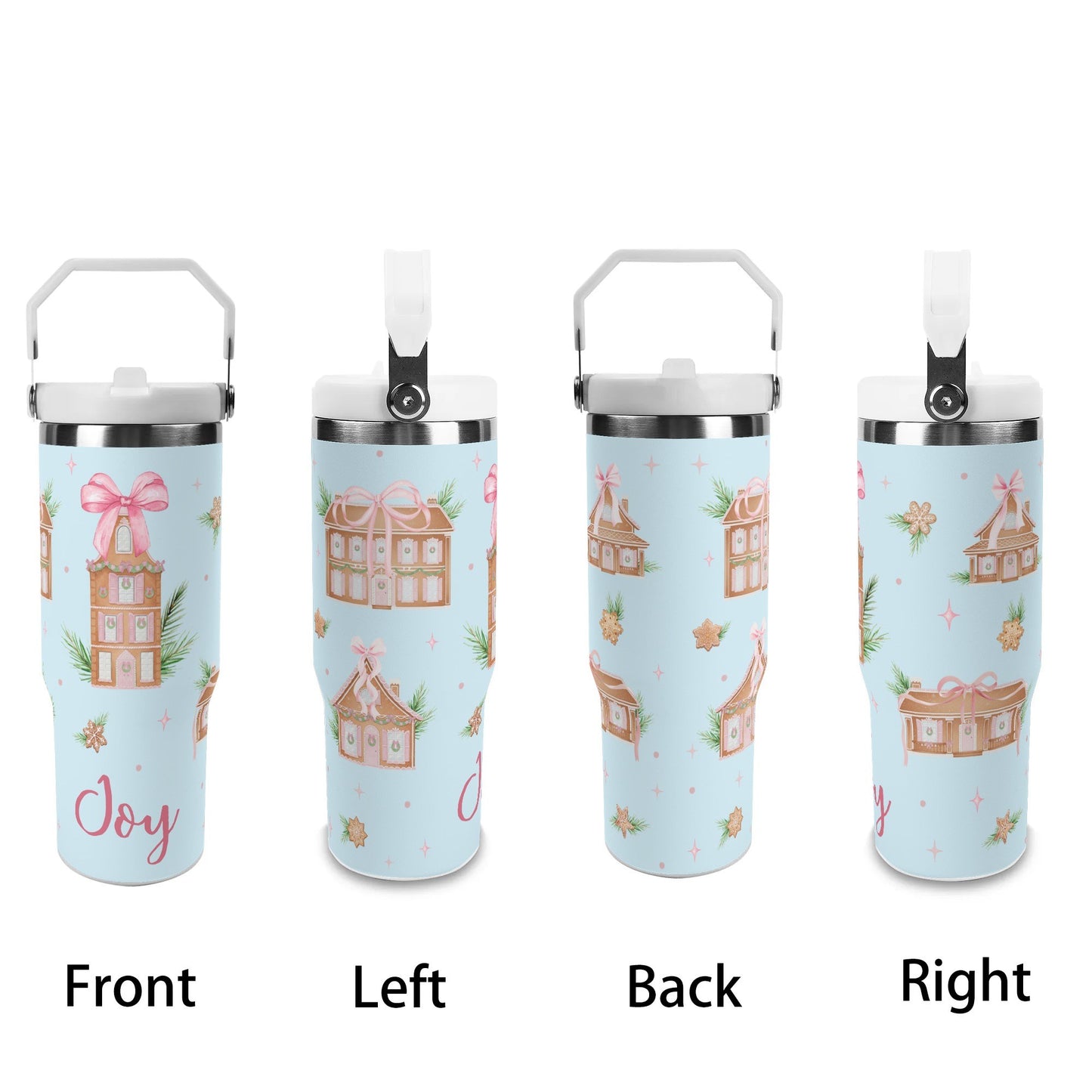 filename-1762049730-9-J68gGykCPY