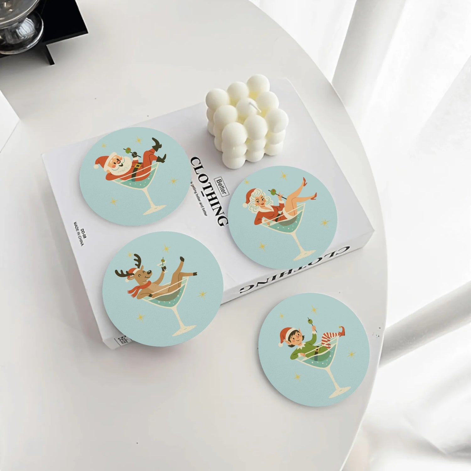 filename-1763156596-1-BJFVF7LgZ0