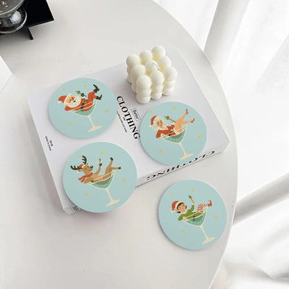 filename-1763156596-1-BJFVF7LgZ0