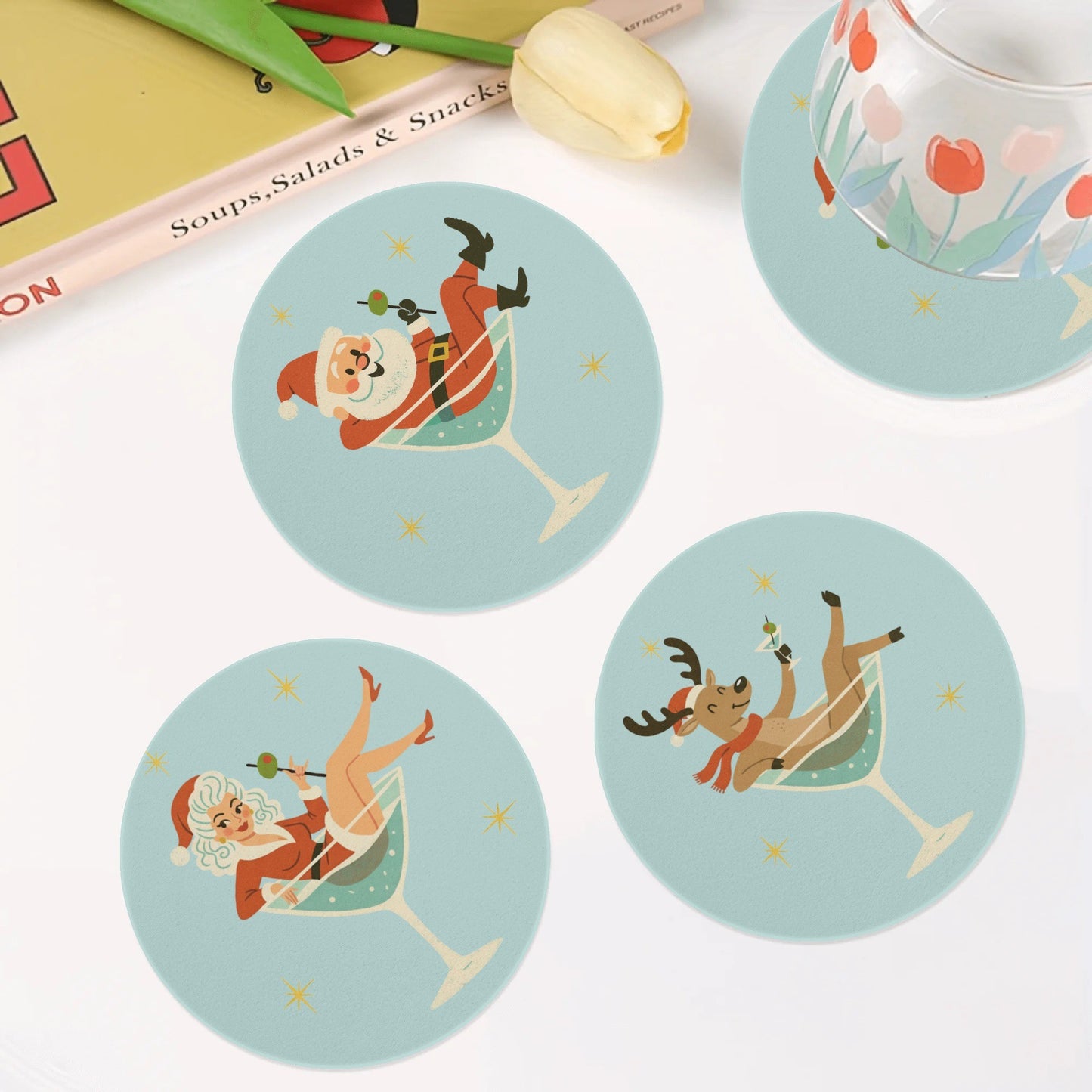 filename-1763156596-3-BJFVF7LgZ0