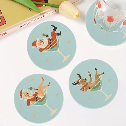 filename-1763156596-3-BJFVF7LgZ0