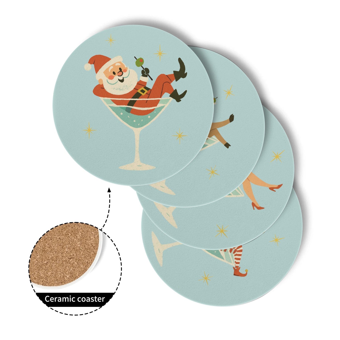 filename-1763156596-5-BJFVF7LgZ0