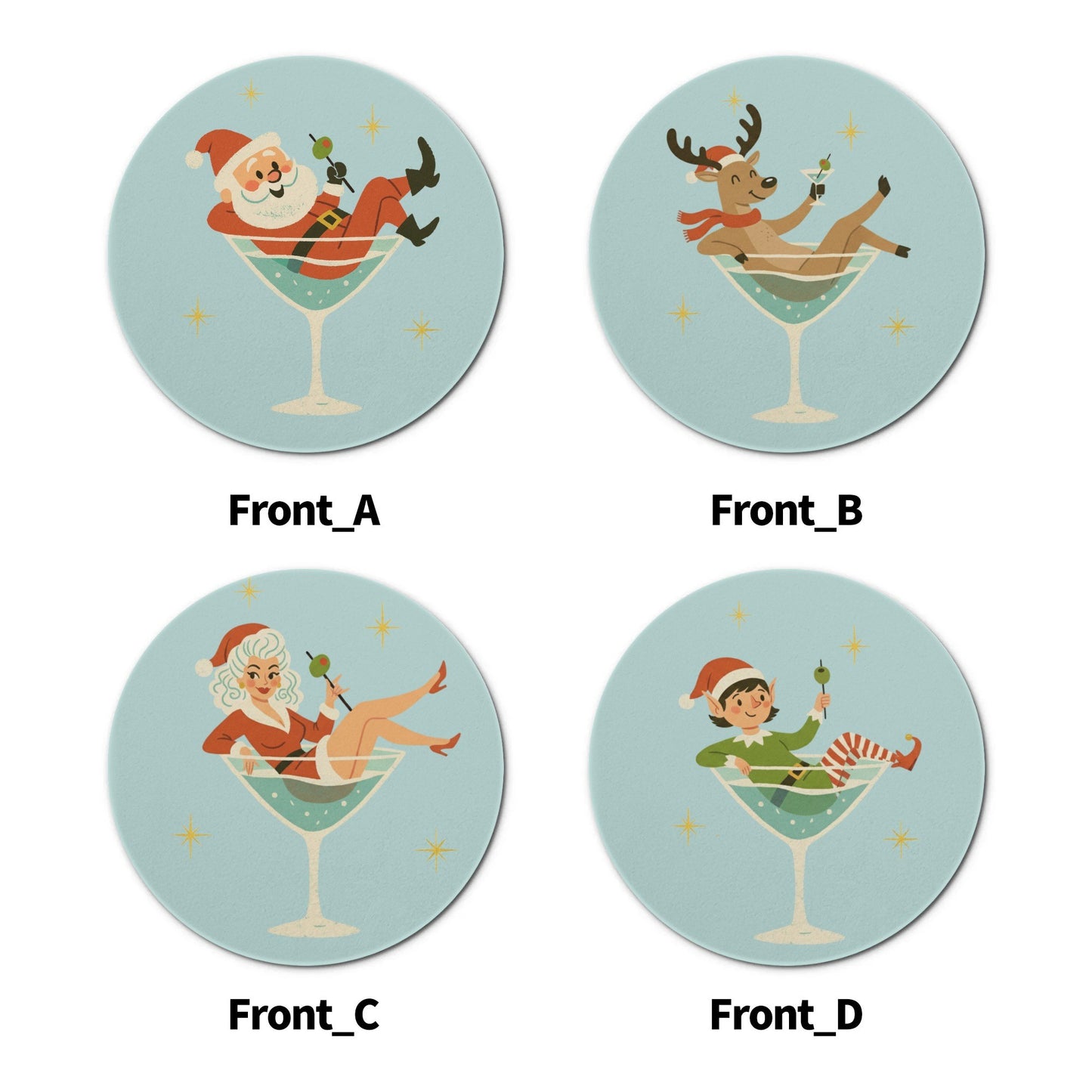 filename-1763156596-6-BJFVF7LgZ0