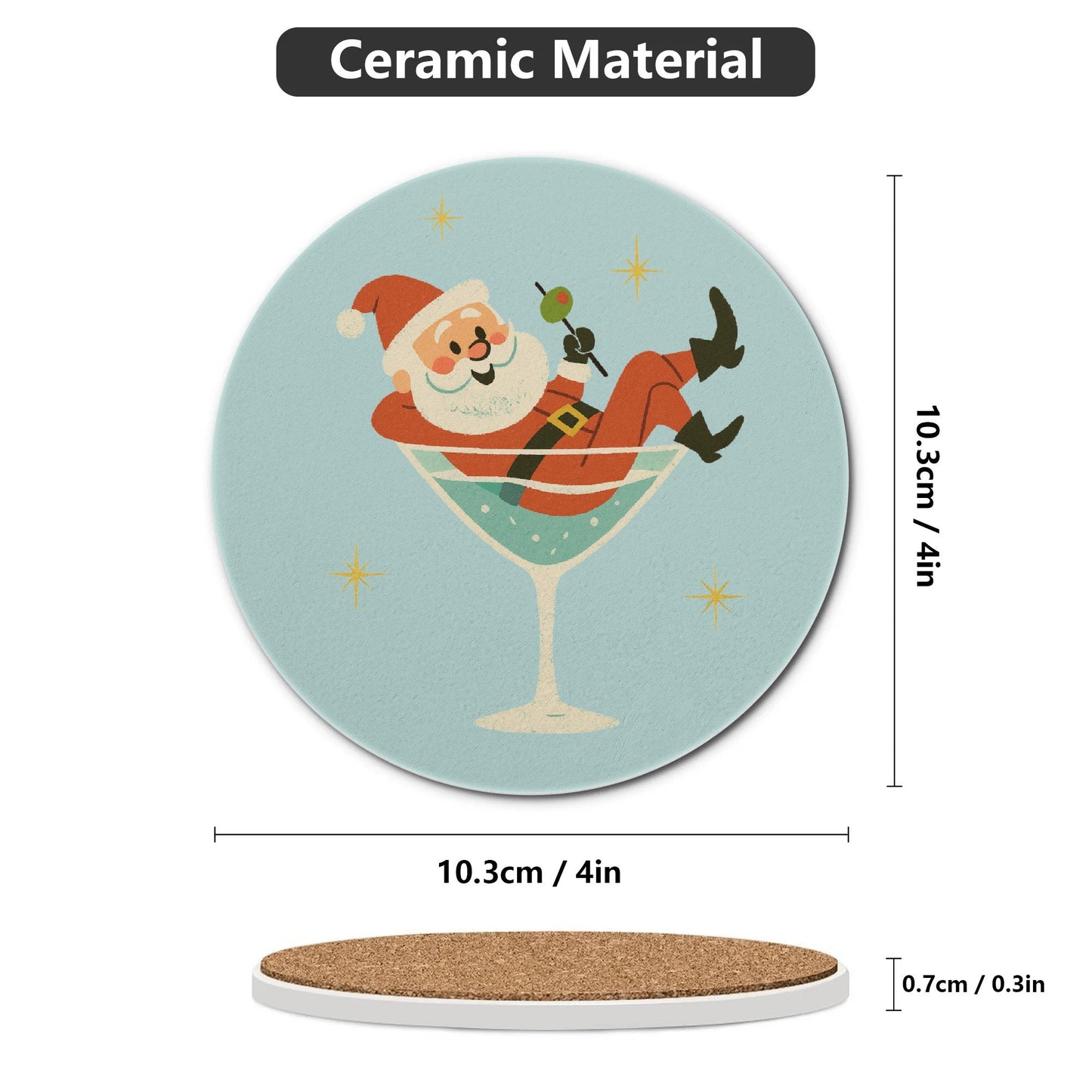 filename-1763156596-7-BJFVF7LgZ0