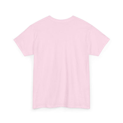 Love is Love Unisex Tee ❤️🌈 - Whippie's