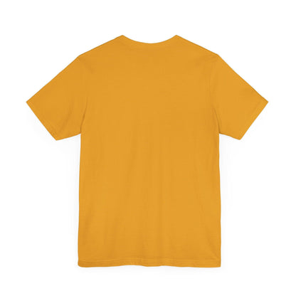 🥞 Breakfast Club 🍳 Unisex Jersey Tee ☀️ Rise and shine, breakfast time! - Whippie's