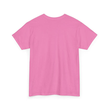 Love Santa Present 🎅 Unisex Heavy Cotton™ Tee! - Whippie's