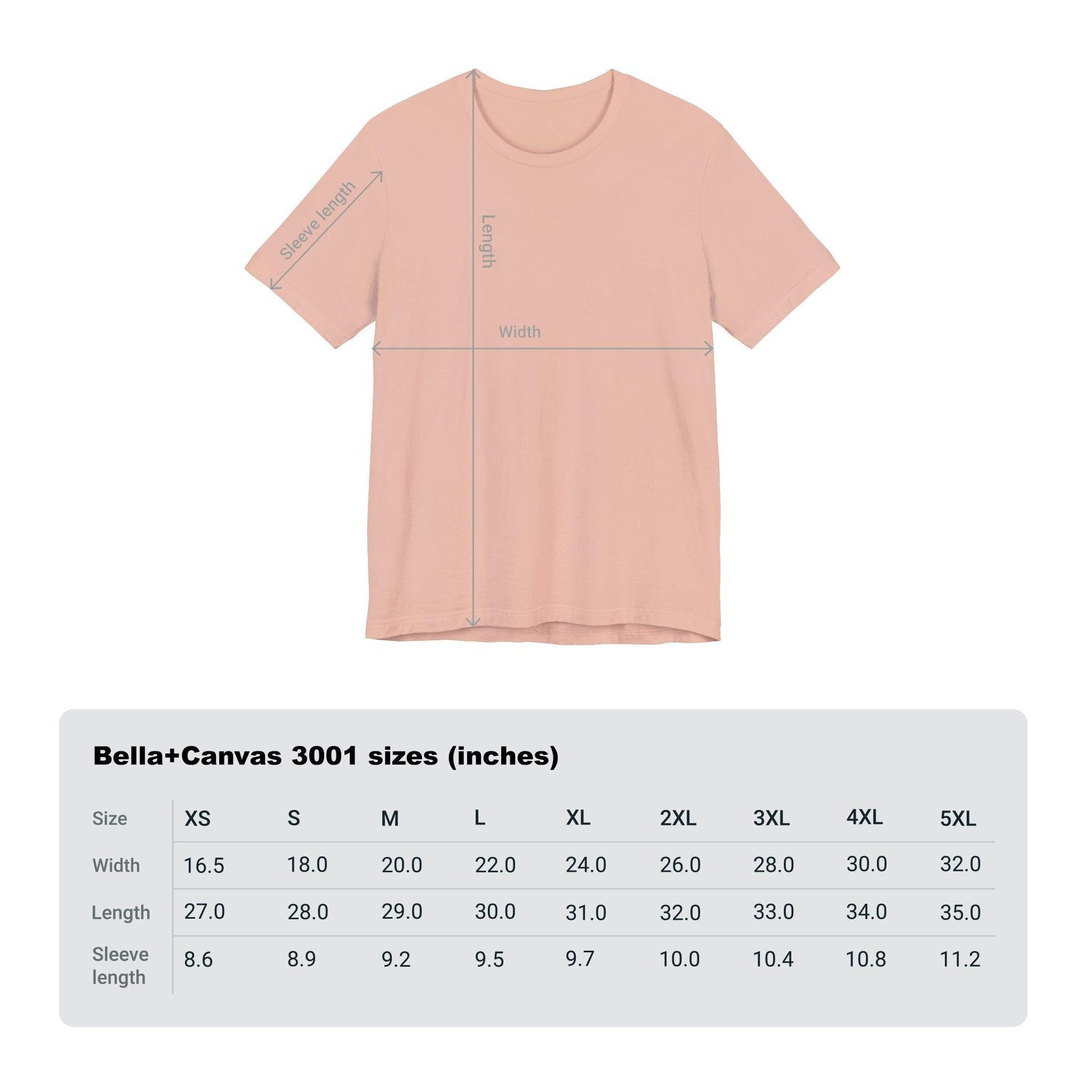 Weekends, Besties, & Dance Comps Unisex Jersey Tee - 👯‍♀️💖 Dance Friends Make the Best Friends! 💖👯‍♀️ - Whippie's