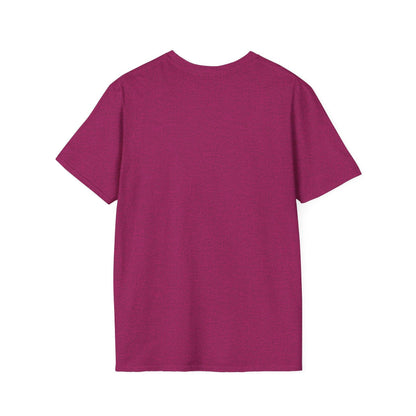 Cruisin' and Boozin Unisex Tee 🛳️🍹 - Whippie's