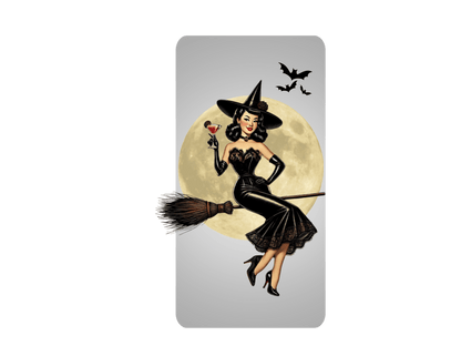 Vintage Vibes & Bewitching Potions Women's Favorite Tee - Conjure Up Some Style! 🧙‍♀️✨ - Whippie's
