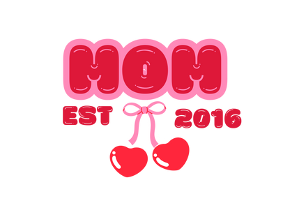 My Favorite People Call Me - Mom, Grandma, etc. Women's Tee - Personalizable - Whippie's