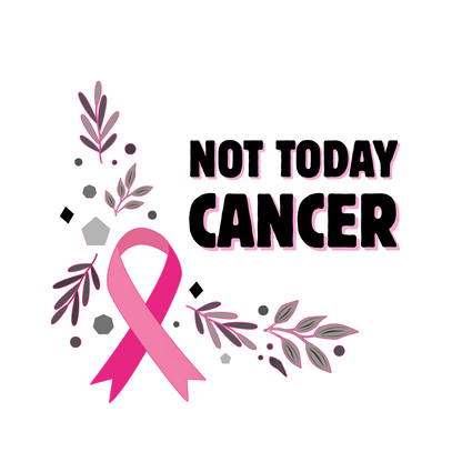 Lisa Whippie Fundraiser Breast Cancer Tee - Unisex - Personalizable