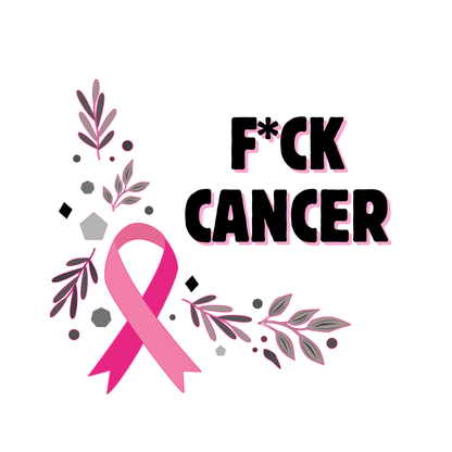 Lisa Whippie Fundraiser Breast Cancer Tee - Unisex - Personalizable