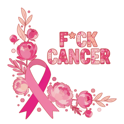 Lisa Whippie Fundraiser Breast Cancer Tee - Women's - Personalizable
