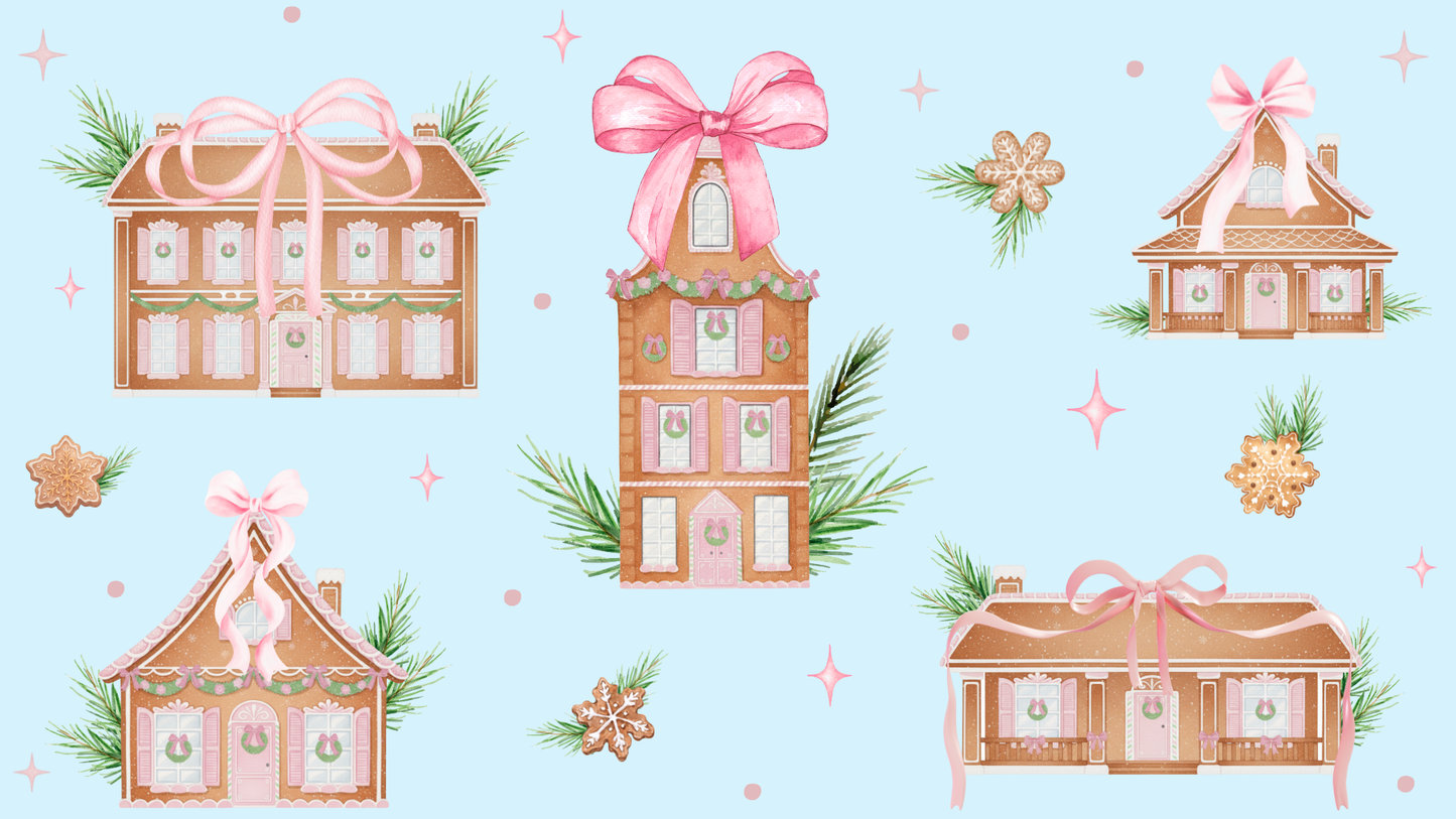 filename-20251102102007-twY8rkZxzL