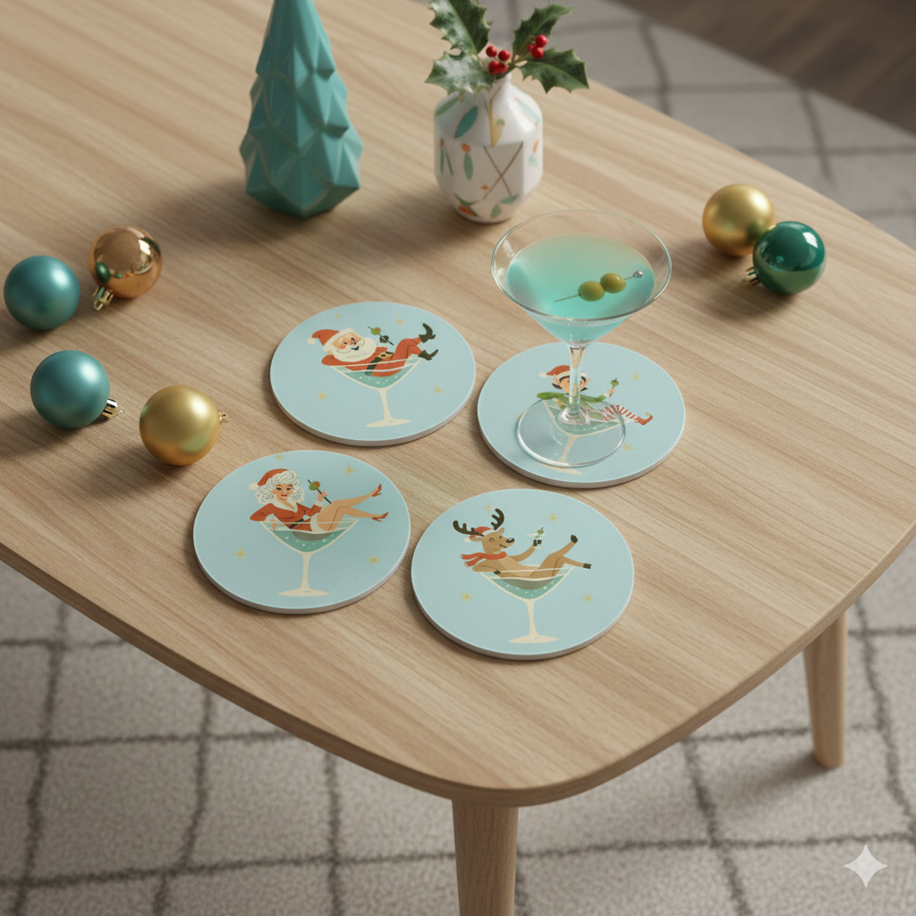 filename-20251115055249-lZmOvqBcmW